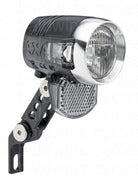 AXA Blueline 50-T Auto Steady Front Dynamo Light
