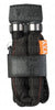 AXA Grey-Series Foldable Lock With Bracket 1000mm