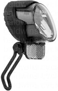 AXA LUXX70 Auto Steady Front Dynamo Light