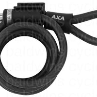 AXA Newton Plug In Cable 150/10 (See for Compatibility)