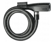 AXA Resolute 150cm/10mm Cable Lock - Key