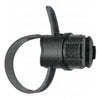 AXA Resolute C180cm/15mm Cable Lock - Combi