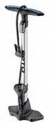 Beto Rush CMP-155AG7 - 25" Alloy Floor Pump with Gauge