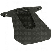 Bibia Mudflap Clic