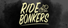 Schwalbe BILLY BONKERS 26 x 2.10 CLASSIC WALL Jump Bike FOLDING TYRE s TUBE s
