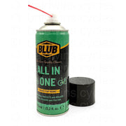 Blub Premium All-in-One Spray Lubricant (450ml)