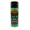 Blub Premium All-in-One Spray Lubricant (450ml)