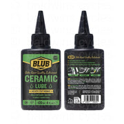 Blub Premium Ceramic Lube (120ml)