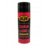 Blub Premium Chain Lube (450ml)