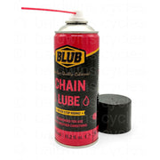 Blub Premium Chain Lube (450ml)