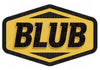 Blub Premium Disc Brake Cleaner (450ml)