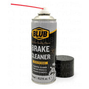 Blub Premium Disc Brake Cleaner (450ml)