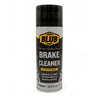 Blub Premium Disc Brake Cleaner (450ml)