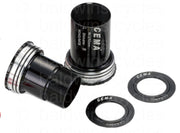 Cema BB86 Shimano 24mm Ceramic Bottom Bracket