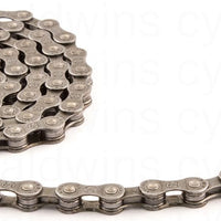 Clarks Anti-Rust CL52 RB - 8 Speed Chain (boxed)