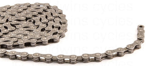 Clarks Anti-Rust CL9 RB - 9 Speed Chain (boxed)