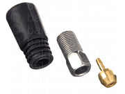 Clarks Caliper/Lever Fittings M1, M2, M3, M4, Clout