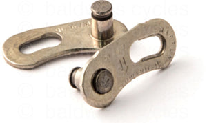 Clarks CL - 5-8 Speed Links (2 on card)