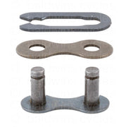 Clarks CL410 - Single Speed Links (2 on card)