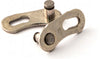 Clarks CL9 - 9 Speed Links (2 on card)