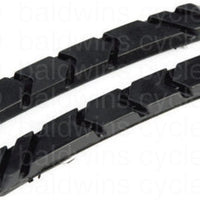 Clarks CP501 - 70mm Insert Cartridge in Black
