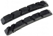 Clarks CP501 - 70mm Insert Cartridge in Black