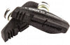 Clarks CPS250 - 55mm Integral Block for Shimano, SRAM & Tektro Systems - Carded