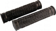 Clarks D1 Grip in Black