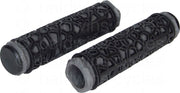 Clarks Hex MTB / City Grips in Black