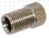 Clarks Hydraulic Workshop Avid Compression Nut (10's)