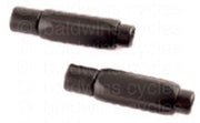 Clarks Inline Gear Adjuster (carded)