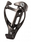 Clarks Polycarbonate Bottle Cage - Black