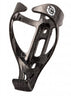 Clarks Polycarbonate Bottle Cage - White