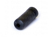 Clarks Push Fit Plastic Brake Ferrule (tub of 150)
