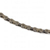 Clarks Standard 11 Speed Chain (Boxed)