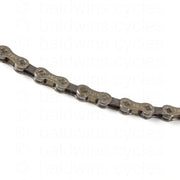 Clarks Standard 11 Speed Chain (Boxed)