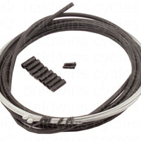 Clarks Sturmey Archer Gear Cable (carded)