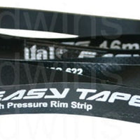 Continental Easy Tape 27.5" 650B Rim Tape 20mm - Loose