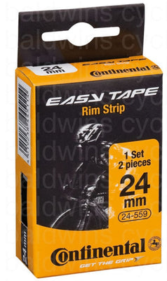 Continental Easy Tape 27.5