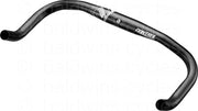 ControlTech Bull Horn 7075 Alloy Handlebar 31.8mm