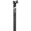 ControlTech CLS 6061 Seatpost 350mm - 27.2mm
