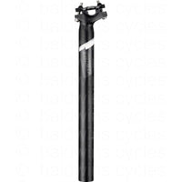 ControlTech CLS 6061 Seatpost 350mm - 27.2mm