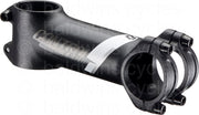 ControlTech CLS A/Head 6061 Road Stem 31.8mm - 110mm