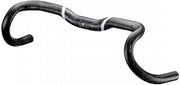 ControlTech CLS Gravel 6061 Riser Handlebar 31.8mm - 40cm