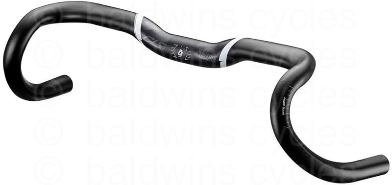 Riser handlebars 31.8 online