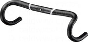 ControlTech CLS Road 6061 Handlebar 31.8mm - 38cm