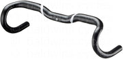 ControlTech CLS Road Riser 6061 Handlebar 31.8mm - 40cm