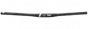 ControlTech EXL Flat Top MTB Carbon Handlebar 31.8mm 800mm