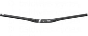 ControlTech EXL Riser MTB Carbon Handlebar 31.8mm 800mm