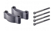 ControlTech Falcon Armrest Stack Spacer Kit - 20mm